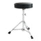 DXP Drum Throne
